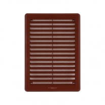 RAMA AERISIRE ACOPERIT CU PLASA VM 175X250 K MARO